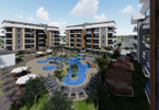 Morizon WP ogłoszenia | Kawalerka na sprzedaż, Turcja Antalya, 104 m² | 9633
