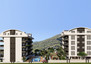 Morizon WP ogłoszenia | Kawalerka na sprzedaż, Turcja Antalya, 75 m² | 9644