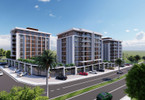 Morizon WP ogłoszenia | Kawalerka na sprzedaż, 160 m² | 2600
