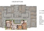 Morizon WP ogłoszenia | Kawalerka na sprzedaż, 166 m² | 5278