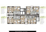 Morizon WP ogłoszenia | Kawalerka na sprzedaż, 253 m² | 2499