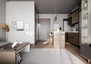 Morizon WP ogłoszenia | Kawalerka na sprzedaż, 102 m² | 8719