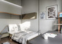 Morizon WP ogłoszenia | Kawalerka na sprzedaż, 102 m² | 8719