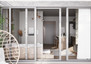 Morizon WP ogłoszenia | Kawalerka na sprzedaż, 102 m² | 8719