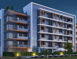Morizon WP ogłoszenia | Kawalerka na sprzedaż, 102 m² | 8719