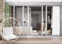 Morizon WP ogłoszenia | Kawalerka na sprzedaż, 102 m² | 8719