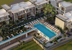 Morizon WP ogłoszenia | Kawalerka na sprzedaż, 136 m² | 2416