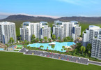 Morizon WP ogłoszenia | Kawalerka na sprzedaż, 56 m² | 2415