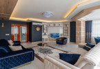 Morizon WP ogłoszenia | Mieszkanie na sprzedaż, Turcja Antalya, 150 m² | 4806