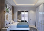 Morizon WP ogłoszenia | Kawalerka na sprzedaż, Turcja Antalya, 110 m² | 4808