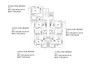 Morizon WP ogłoszenia | Kawalerka na sprzedaż, Turcja Antalya, 110 m² | 4808