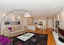 Morizon WP ogłoszenia | Kawalerka na sprzedaż, 97 m² | 6810