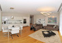Morizon WP ogłoszenia | Kawalerka na sprzedaż, 97 m² | 6810