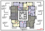 Morizon WP ogłoszenia | Kawalerka na sprzedaż, Turcja Antalya, 176 m² | 2577