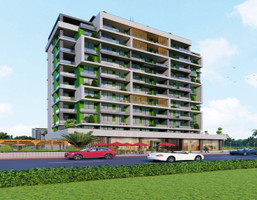 Morizon WP ogłoszenia | Kawalerka na sprzedaż, 92 m² | 6123