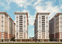 Morizon WP ogłoszenia | Kawalerka na sprzedaż, 122 m² | 8500