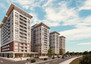 Morizon WP ogłoszenia | Kawalerka na sprzedaż, 122 m² | 8500