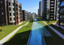 Morizon WP ogłoszenia | Kawalerka na sprzedaż, 87 m² | 9106