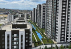 Morizon WP ogłoszenia | Kawalerka na sprzedaż, 87 m² | 9106
