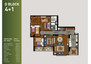 Morizon WP ogłoszenia | Kawalerka na sprzedaż, 87 m² | 9106