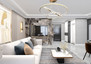 Morizon WP ogłoszenia | Kawalerka na sprzedaż, Turcja Antalya, 51 m² | 8904
