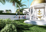 Morizon WP ogłoszenia | Kawalerka na sprzedaż, Turcja Antalya, 51 m² | 8904