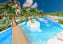 Morizon WP ogłoszenia | Kawalerka na sprzedaż, Turcja Antalya, 134 m² | 3600