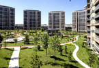 Morizon WP ogłoszenia | Kawalerka na sprzedaż, 51 m² | 8252