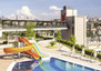 Morizon WP ogłoszenia | Kawalerka na sprzedaż, 51 m² | 8252