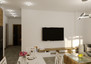 Morizon WP ogłoszenia | Kawalerka na sprzedaż, Turcja Antalya, 54 m² | 0820