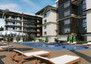 Morizon WP ogłoszenia | Mieszkanie na sprzedaż, Turcja Antalya, 100 m² | 0562