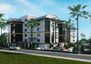Morizon WP ogłoszenia | Mieszkanie na sprzedaż, Turcja Antalya, 100 m² | 0562
