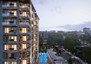 Morizon WP ogłoszenia | Kawalerka na sprzedaż, Turcja Antalya, 87 m² | 3199