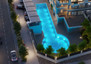 Morizon WP ogłoszenia | Kawalerka na sprzedaż, Turcja Antalya, 87 m² | 3199