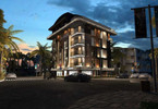 Morizon WP ogłoszenia | Kawalerka na sprzedaż, 85 m² | 3100