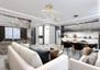 Morizon WP ogłoszenia | Kawalerka na sprzedaż, Turcja Antalya, 107 m² | 6434