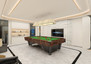 Morizon WP ogłoszenia | Kawalerka na sprzedaż, Turcja Antalya, 107 m² | 6434