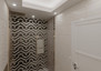 Morizon WP ogłoszenia | Kawalerka na sprzedaż, Turcja Antalya, 84 m² | 1148
