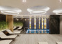 Morizon WP ogłoszenia | Kawalerka na sprzedaż, Turcja Antalya, 84 m² | 1148