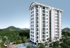 Morizon WP ogłoszenia | Kawalerka na sprzedaż, Turcja Antalya, 84 m² | 1148