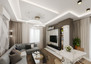 Morizon WP ogłoszenia | Kawalerka na sprzedaż, Turcja Antalya, 90 m² | 7649