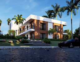 Morizon WP ogłoszenia | Kawalerka na sprzedaż, 70 m² | 9350