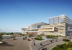 Morizon WP ogłoszenia | Kawalerka na sprzedaż, 59 m² | 3279