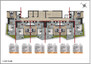 Morizon WP ogłoszenia | Kawalerka na sprzedaż, Turcja Antalya, 114 m² | 9848
