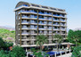 Morizon WP ogłoszenia | Kawalerka na sprzedaż, Turcja Antalya, 114 m² | 9848