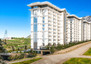 Morizon WP ogłoszenia | Kawalerka na sprzedaż, Turcja Antalya, 73 m² | 7854
