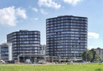 Morizon WP ogłoszenia | Kawalerka na sprzedaż, 67 m² | 9997