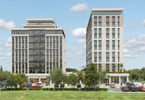 Morizon WP ogłoszenia | Kawalerka na sprzedaż, 117 m² | 9998
