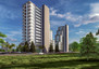 Morizon WP ogłoszenia | Kawalerka na sprzedaż, 75 m² | 2340
