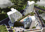 Morizon WP ogłoszenia | Kawalerka na sprzedaż, 75 m² | 2340